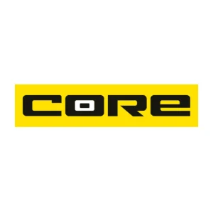 Core