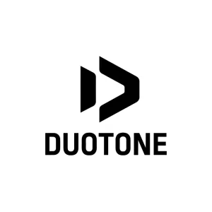 Duotone