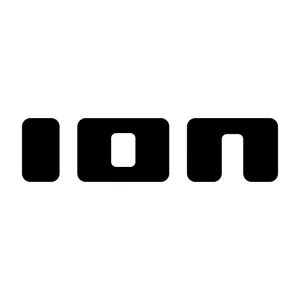 ion